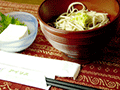 詳細情報へ