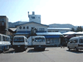 詳細情報へ