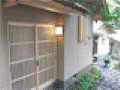 詳細情報へ