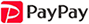 PayPay