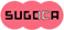 SUGOCA