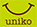 uniko